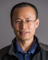 Prof Zenghui Wang-s.jpg